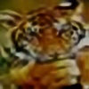 201white-tiger's avatar
