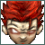 2021fignuts's avatar