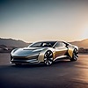 20282029Cars's avatar
