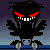 2033-PRF's avatar