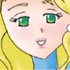 2036GeishaGirl's avatar