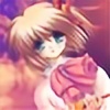 203kana's avatar
