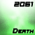 2061death's avatar