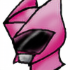 2066-STUDIOS's avatar