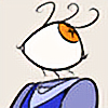 2091-shadow-mew's avatar