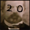 20aday's avatar