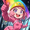 20bel0w's avatar