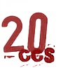 20ccs's avatar