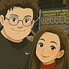 20jlucas's avatar