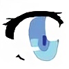 20pikachu02's avatar