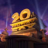 20thCenturyFox100's avatar