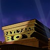 20thcenturyfox2p0's avatar