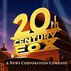 20thCenturyFoxFun's avatar