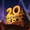 20thcenturyfoxplz's avatar