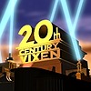 20thcenturyvixen's avatar