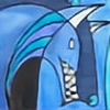 20thcenturyvole's avatar