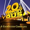 20thCenturyYousa's avatar