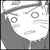 20thScream's avatar