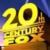 20thtCenturyFox's avatar