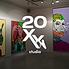 20xx-NFTstudio's avatar