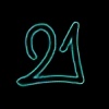 21-un's avatar