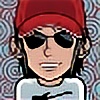 210teenlibrary's avatar