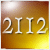2112AWG's avatar