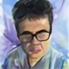2112st's avatar