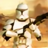 212thTrooper's avatar