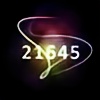 21645's avatar