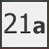 21a's avatar