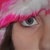21BeijaFlor's avatar