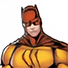 21catman's avatar