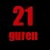 21guren's avatar