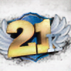 21karrots's avatar