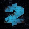 21roads's avatar