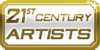 21st-Century-Artist's avatar