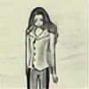 21stArcaneSoul's avatar