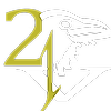 21V's avatar
