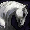 22-halo's avatar