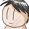 220734ankomatsuyama's avatar