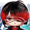 22082005shizuruu's avatar