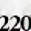 220cm's avatar