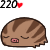 220Swinub's avatar
