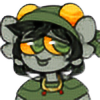 221594's avatar