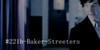 221b-Baker-Streeters's avatar