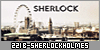 221B-SherlockHolmes's avatar