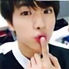 221BangtanStreet's avatar