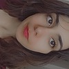 222Jade's avatar