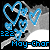 222May-Chan's avatar